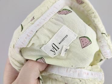 koszulki premiere: Reserved, Koszula damska, rozmiar XS — 5