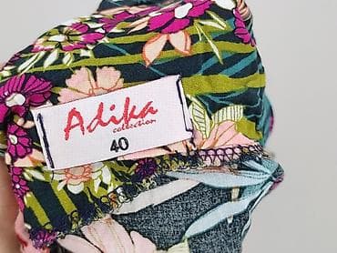 adika sukienki plus size: Adika, Sukienka damska, rozmiar L — 4