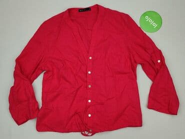 mohito bluzy wyprzedaż: Mohito, Bluzka damska, rozmiar S — 3