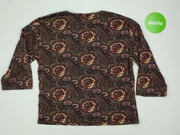 Women: Women's blouse, S at lalafo.pl — 3 Women: Women's blouse, S — 3