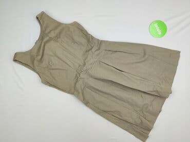 camel ubrania: CAMAIEU, Sukienka damska, rozmiar S — 3