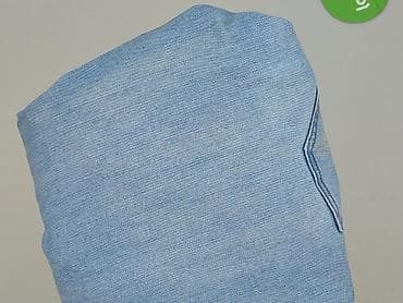 buty odblaskowe: Denim Project, Jeansy damskie, rozmiar XL — 6