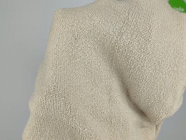 sweter bolerko: Medicine, Kardigan damski, rozmiar M — 6