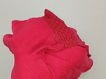 bodies next: Bodyflirt, Bluzka damska, rozmiar XL — 6