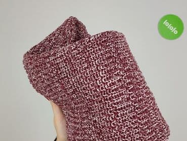 top sweterkowy h: H&M Divided, Women`s sweater, XS — 7