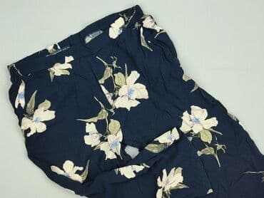 soyaconcept bluzki: Soyaconcept, Spodnie 3/4 damskie, rozmiar L — 2