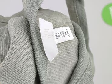 canda bluzki: H&M, Top damski, S — 4