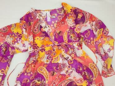 Bluzka damska, XL w lalafo.pl Bluzka damska, XL