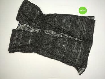 outlet allegro ubrania: Even&Odd, Narzutka damska, rozmiar XL — 2