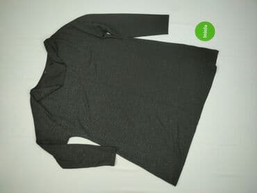 sukienki koktajlowa sukienki dla puszystych na wesele allegro: Chic, Sukienka damska, rozmiar XL — 2