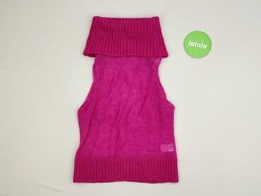 terrastyll sukienki: Topshop, Women`s dress, size M (EU 38) — 2