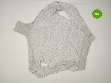 swetry z golfem: Zara, Golf dla mężczyzn, rozmiar S — 3