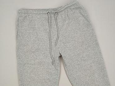 dres: Spodnie dresowe dla mężczyzn, rozmiar 2XL — 1