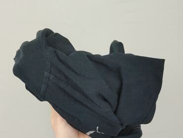 sukienka puma damska: Puma, Women`s hoodie, size S — 5