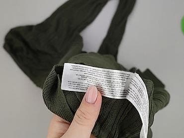 primark dresy: Primark, Kardigan damski, rozmiar M — 5