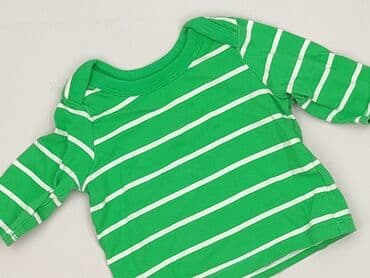 sukienka na wesele 164: Kaftan, F&F, 0-1 month, condition - Very good — 1