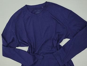 t shirty technics: 4F, Bluzka damska, rozmiar S — 1