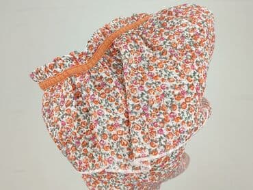 bluzka c a: Bluzka damska, rozmiar S — 5