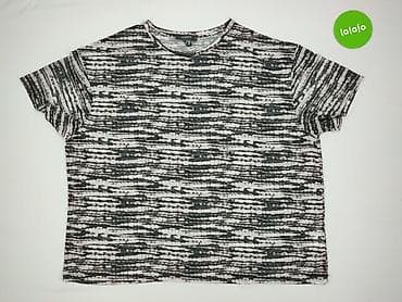 bluzki 44 46: Primark, T-shirt damski, rozmiar XL — 2