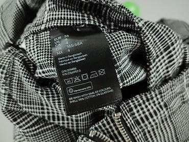 overall: H&M Divided, Sukienka damska, rozmiar S — 6