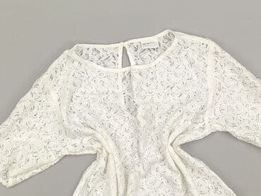 intimidao majtki bezszwowe: Infinity Woman, Bluzka damska, rozmiar S — 6