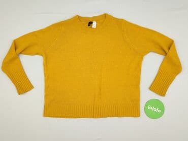 piec lat w paski bluzka w paski swiat: H&M, Women`s sweater, size S (EU 36) — 2