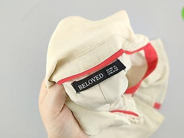 mens gilets: Ulubione, Kamizelka damska, rozmiar L — 6
