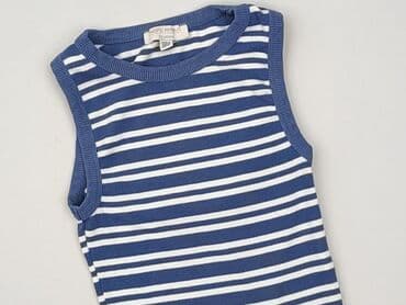 michael michael kors tops: Top damski, XS w lalafo.pl — 1 michael michael kors tops: Top damski, XS — 1