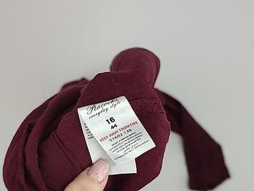 peacocks bluzki: Peacocks, Bluzka damska, rozmiar 2XL — 4