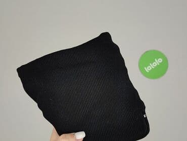 spódnice ołówkowe prążkowane: Spódnica damska, rozmiar S — 5