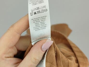 koszula banana republic: Primark, Bluzka damska, rozmiar S — 5