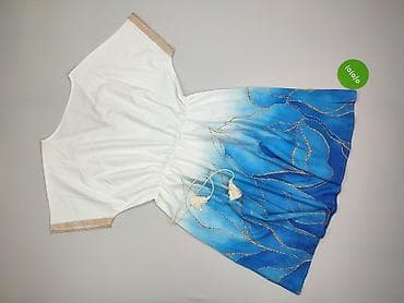 vionic klapki damskie: Sukienka damska, rozmiar L — 3
