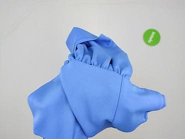 Glamorous, Sukienka damska, rozmiar M — 6