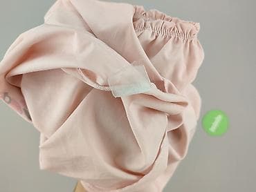 rozmiar 46: Bluzka damska, rozmiar M — 4