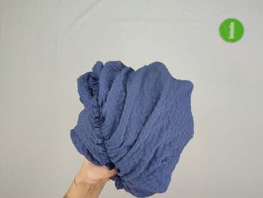 sukienki 100 wiskoza: VRS, Sukienka damska, rozmiar L — 7