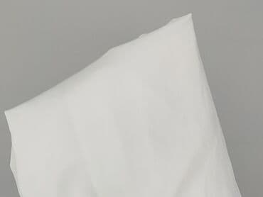 zara pl kurtki zimowe: Zara, Koszula damska, rozmiar M — 5