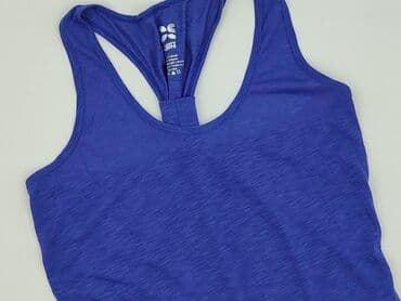 Top damski, rozmiar L