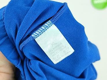 champion buty ccc: Szorty damskie, rozmiar XL — 4