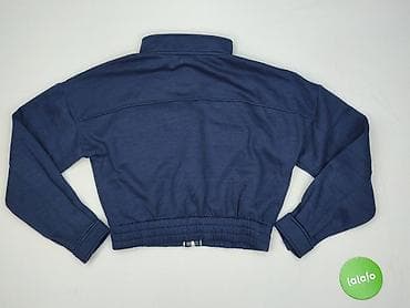 primark sweatshirt: Boohoo, Bluza damska
, rozmiar M — 3
