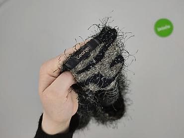 kurtka teddy bear: George, Sweter damski, rozmiar M — 4