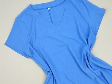 sukienki na wesele plus size: Sukienka damska, rozmiar XL — 1