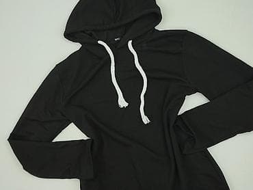 varlesca bluzki: Sukienka damska, rozmiar S — 1