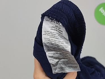 dilvin blue: Janina, Spódnica damska, rozmiar M — 5