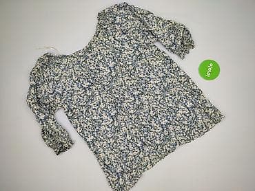 shepherd buty: Sheego, Tunika damska, rozmiar 5XL — 3