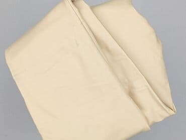 legginsy prążkowane reserved: Diva, Legginsy Sportowe damskie, rozmiar S — 6