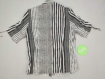 erfo shirts: ERFO, Koszula damska, rozmiar XL — 3