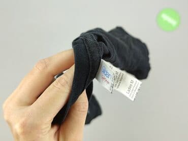 t shirty metallica kill em all: Gildan, Women`s T-shirt, size M — 4