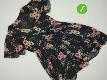 sukienki na wesele kielce: House, Women`s dress, S — 2