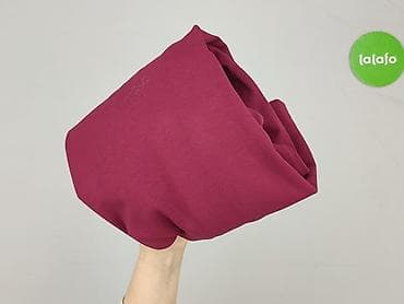 sukienki maya: Cinamoon, Sukienka damska, rozmiar M — 5