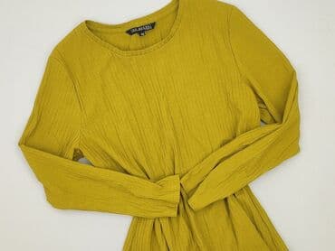 Top Secret, Women's blouse, XL